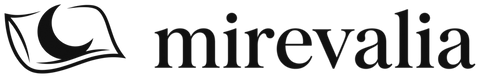 Mirevalia